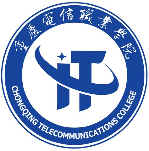 重庆电信官方网