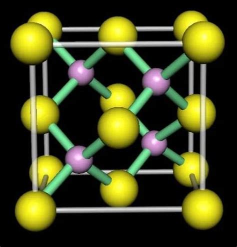 重庆硫化网状结构活性氧化锌现货