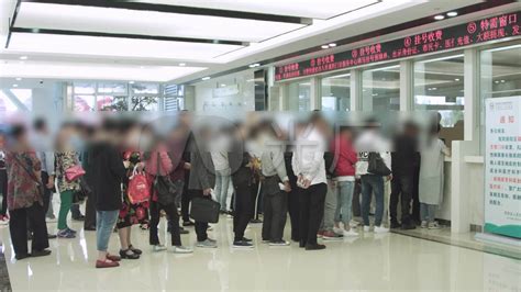 重庆签证代排队
