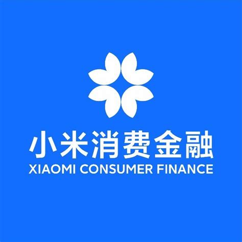 重庆网上金融公司