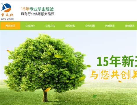 重庆推广软件网站图片
