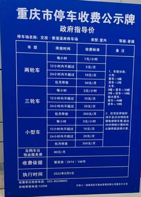 重庆网络推广平台收费
