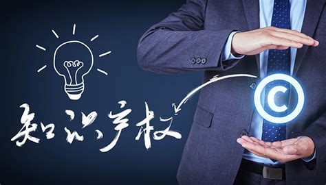 重庆网络营销技术服务代理商要求