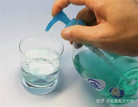 重庆自制水配方