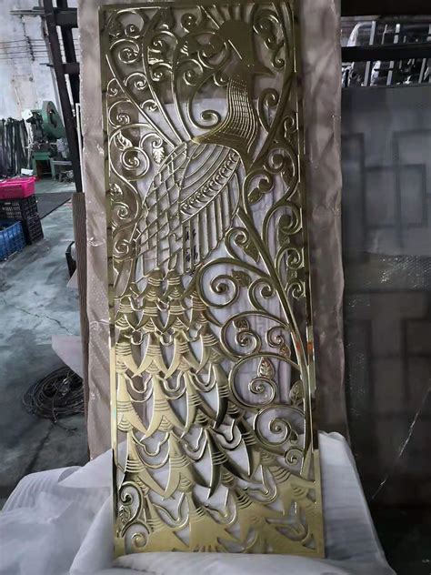 重庆铜铝浮雕加工