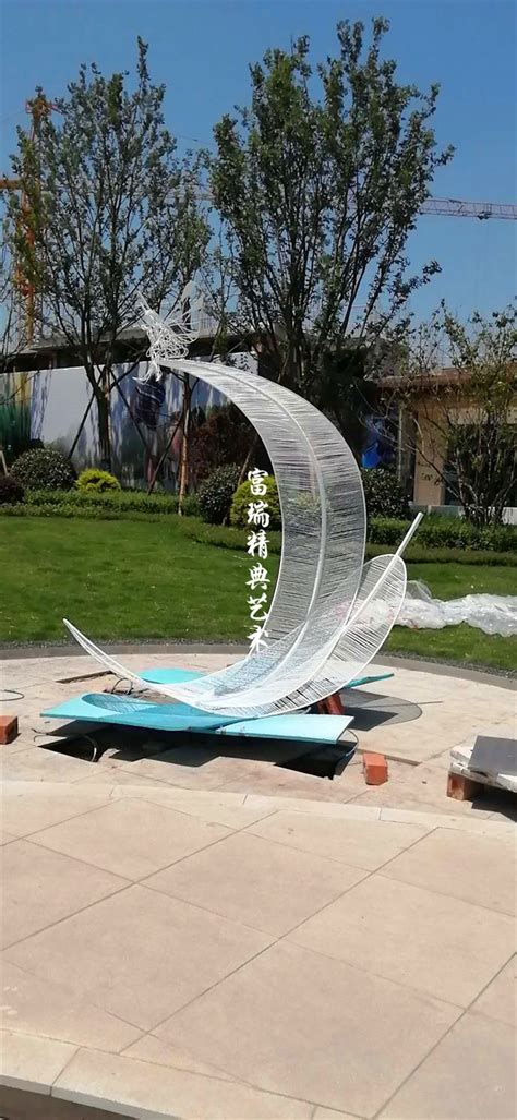 重庆镂空公园石刻雕塑厂家