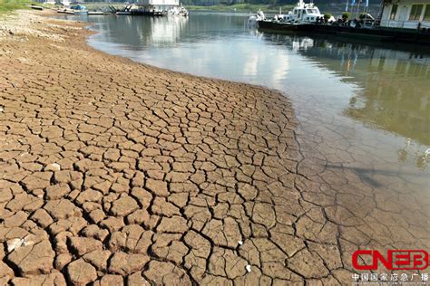 重庆33个区县土壤干旱