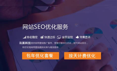 金华网站优化推广软件公司