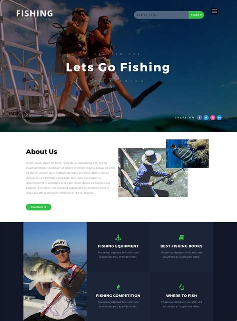 钓鱼网页制作教程