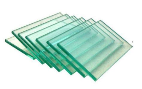 钢化玻璃制品原理