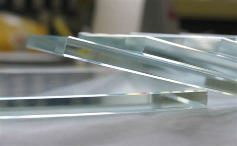 钢化玻璃制品有什么污染