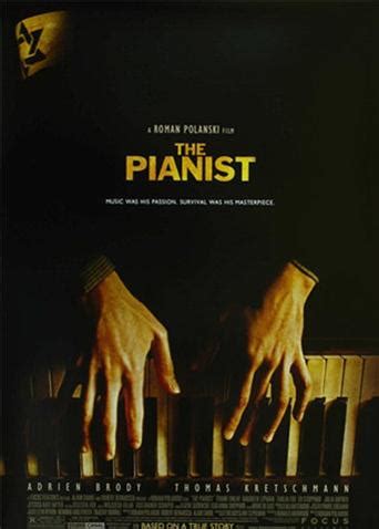 钢琴家免费观看完整版西瓜