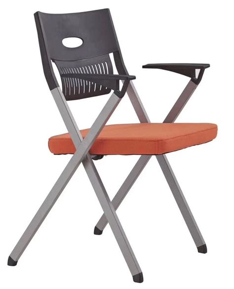 钢管折叠椅制作