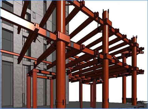 钢结构设计app