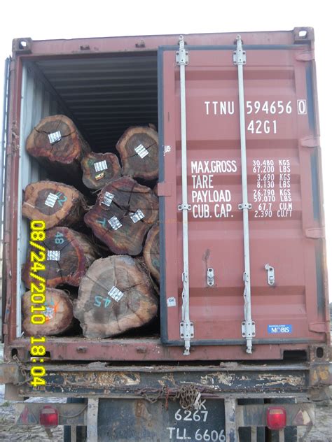 铁木价格多少钱一斤