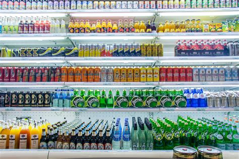 铜川国内饮品市场批发价格