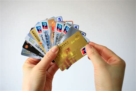 银行卡异常是什么问题