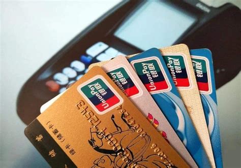 银行卡流水大有利于信用卡提额吗