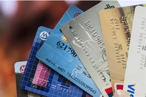 银行卡流水达到多少可以办信用卡