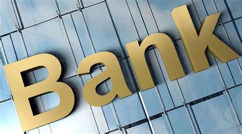 银行托管账户可以是银行开的吗