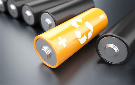 锂电池寿命与倍率有关吗