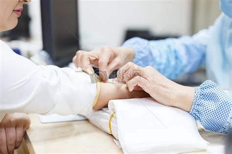 长沙哪个医院可以做血检