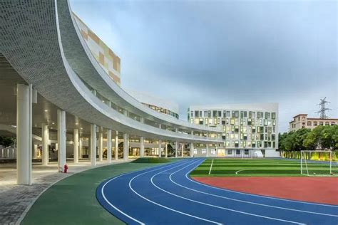 长沙国际学校哪个最好