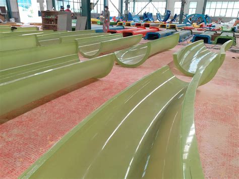 长沙市玻璃钢复合材料公司