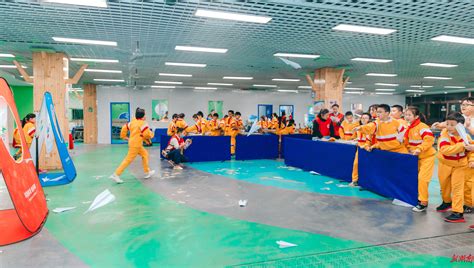 长沙市竞赛训练管理中心