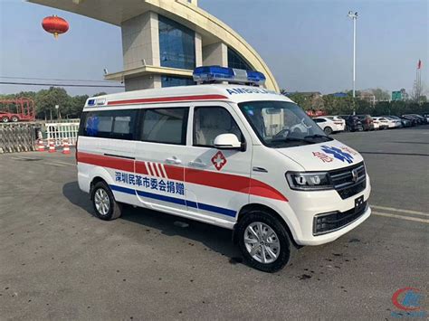 长沙市120救护车可预约吗