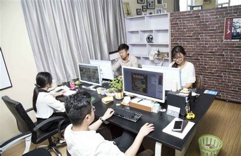 长沙seo工作室有哪些平台
