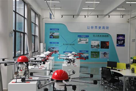 长沙seo技术培训中心