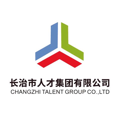 长治logo设计公司