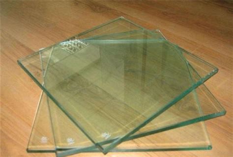 阜阳钢化玻璃多少钱一平方