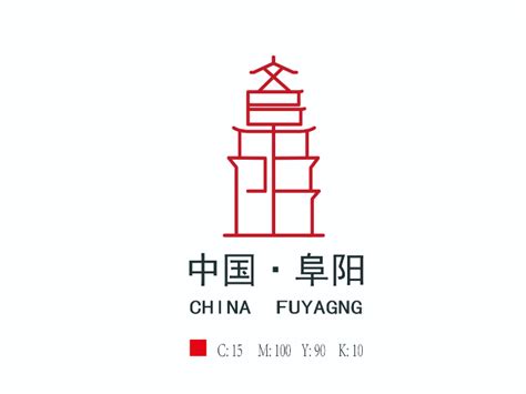 阜阳logo在线设计