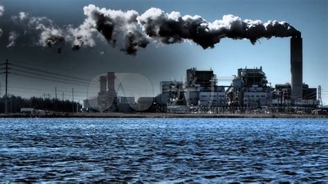 防城港重工业对空气污染