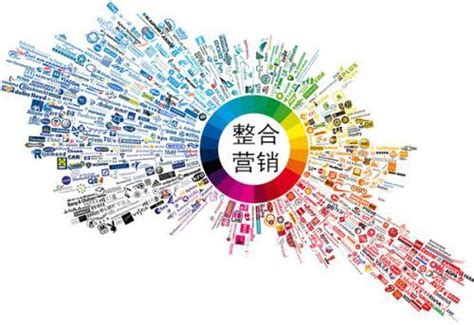 阳泉专业网络整合营销平台