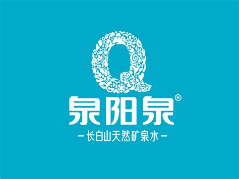 阳泉logo设计平台