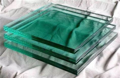 阿图什质量好的玻璃钢价格