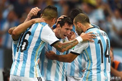阿根廷对乌拉圭的比分预测