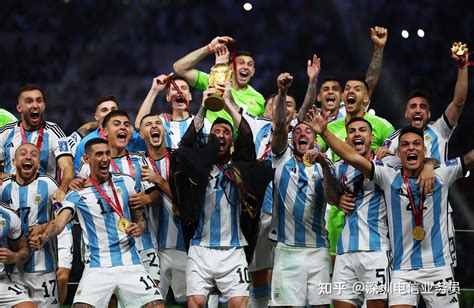 阿根廷输一场平一场还有机会吗