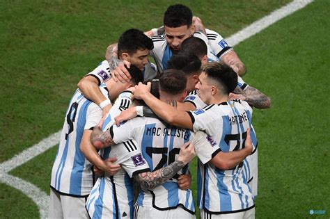 阿根廷u20世界杯决赛视频