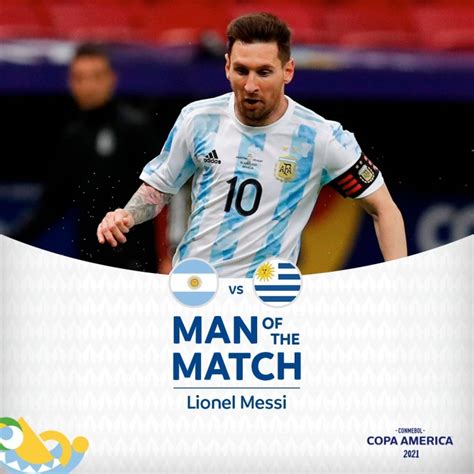 阿根廷vs乌拉圭全场回放
