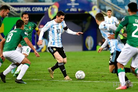 阿根廷vs厄瓜多尔