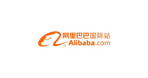 阿里巴巴企业推广平台