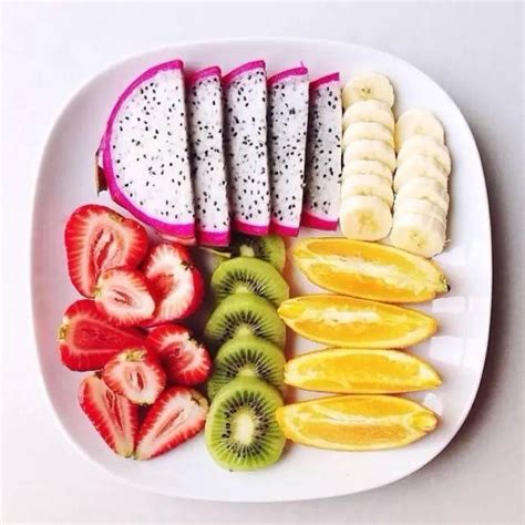 降血糖最有效5种水果