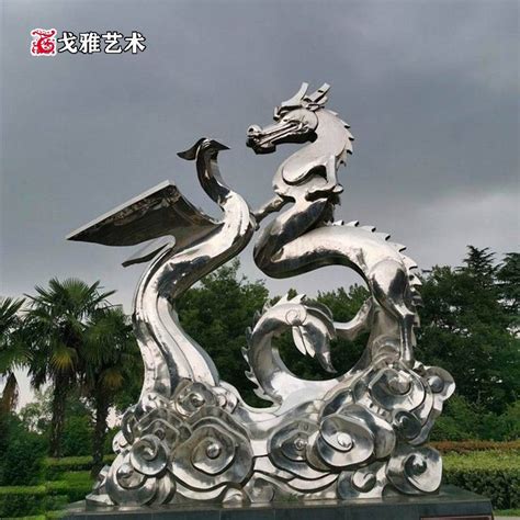 陕西公园玻璃钢雕塑批发