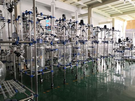 陕西玻璃工业机器设备联系方式