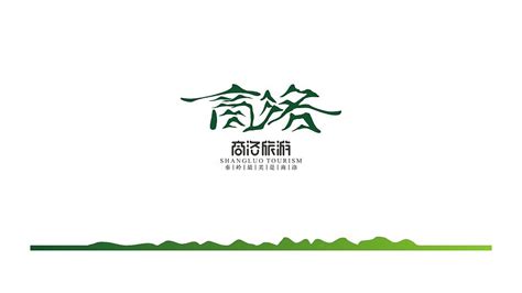 陕西省商洛市网站设计
