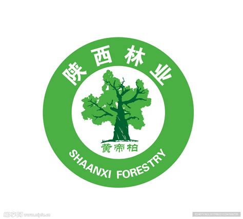 陕西省林业局官网
